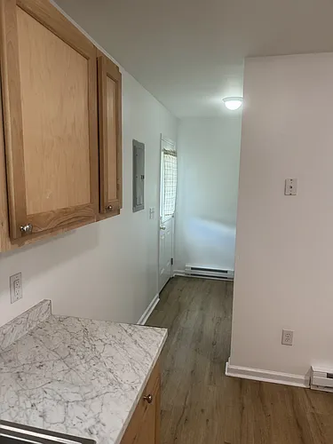 308 Elizabeth St Photo 1