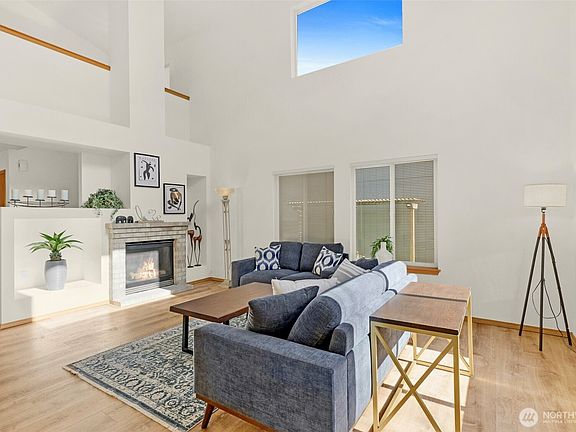 5th image of 4713 Breccea Lane SE