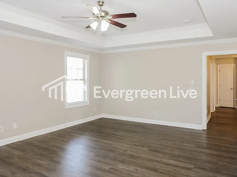 107 Properzi Way SW — Photo 4