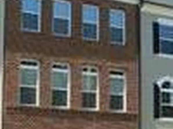 7316 Trappe St, Fulton, MD 20759