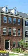 7316 Trappe St Photo 1