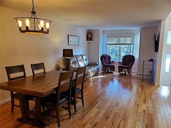 5th image of 6 Sparrow Cir Unit 5