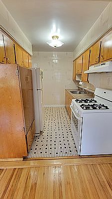 1st image of 36-15 30th St #3