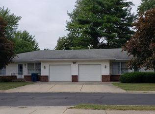 114 Bank St, Oak Harbor, OH