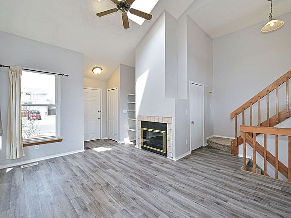 2nd image of 8235 Steadman Dr