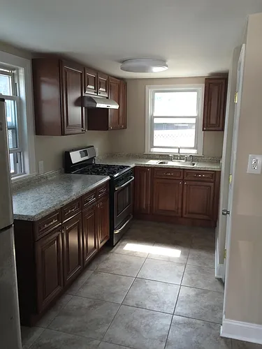 129 Glen Head Rd #1B Photo 1