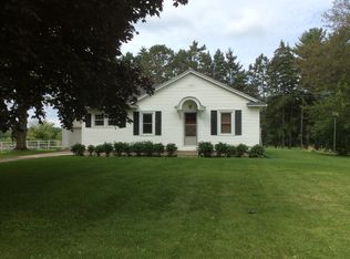1030 N 16th St, Otsego, MI 49078