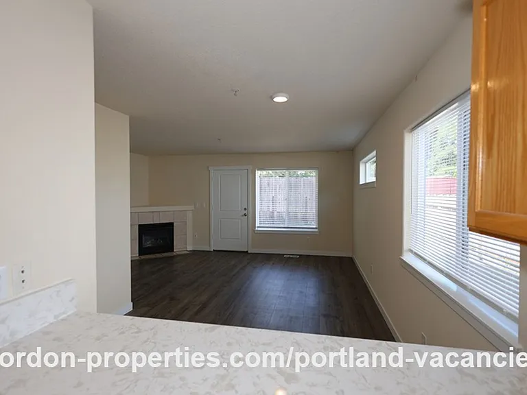 5407 SE 121st Ave — Photo 14