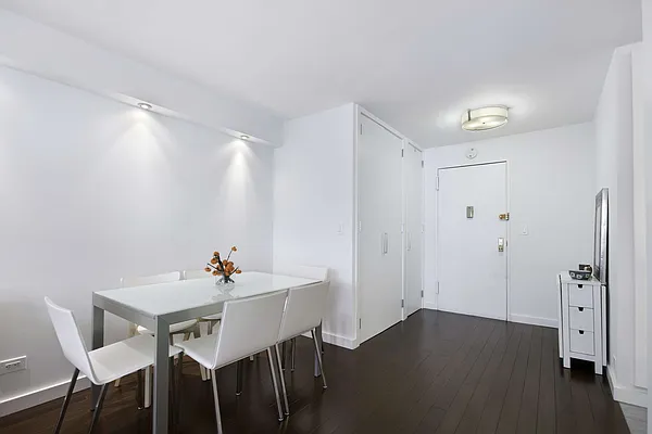 Sold by Compass | media 11