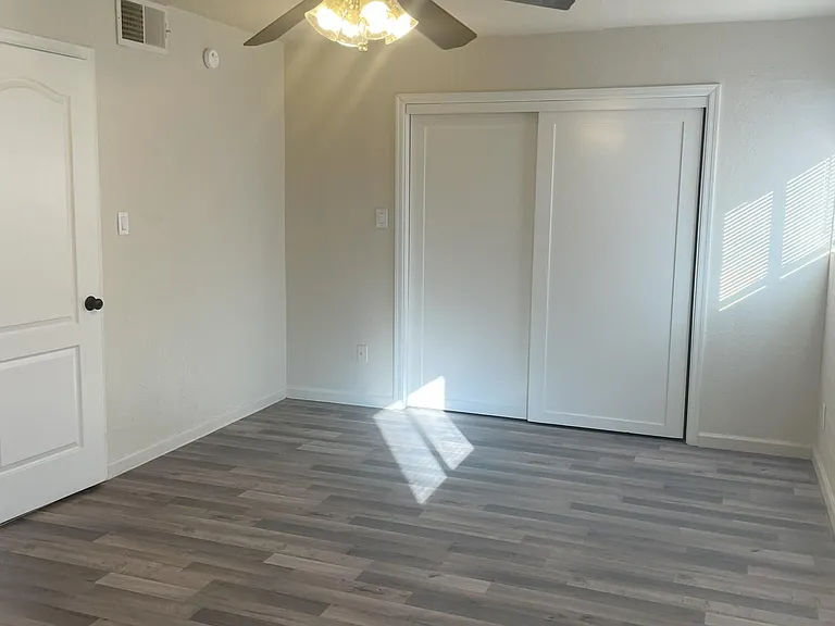 7819 E Beatrice St — Photo 6
