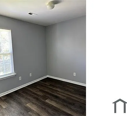 4 bed, 2354 sqft, $2,695 — Photo 3
