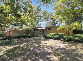 14532 Oakley Ave, Orland Park, IL 60462