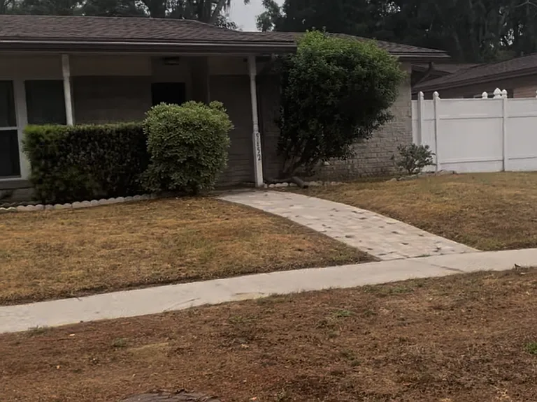 5652 Jimtom Dr — Photo 6