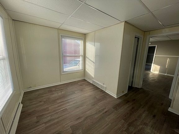 2nd image of 319 Eunice Ave #1
