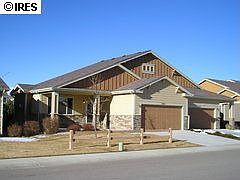 2nd image of 225 Alden Dr