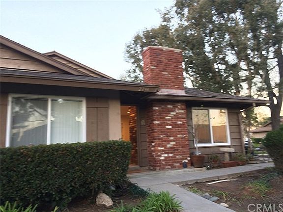 3rd image of 2333 Joana Dr #1