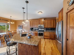 15073 77th Ln NE, Otsego, MN 55330