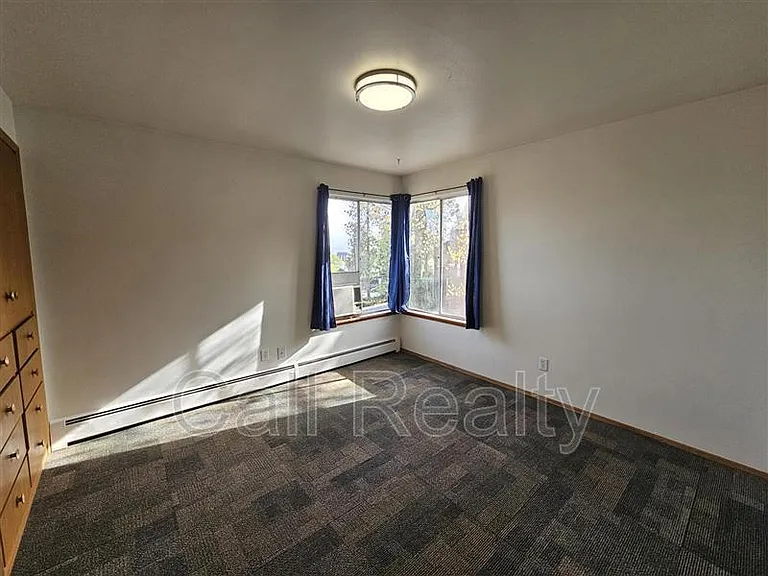 904 W Lincoln Pl #5 — Photo 8