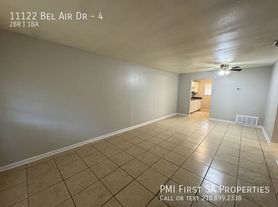 11122 Bel Air Dr
