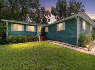 19 Cherry Ln, Ocala, FL 34472