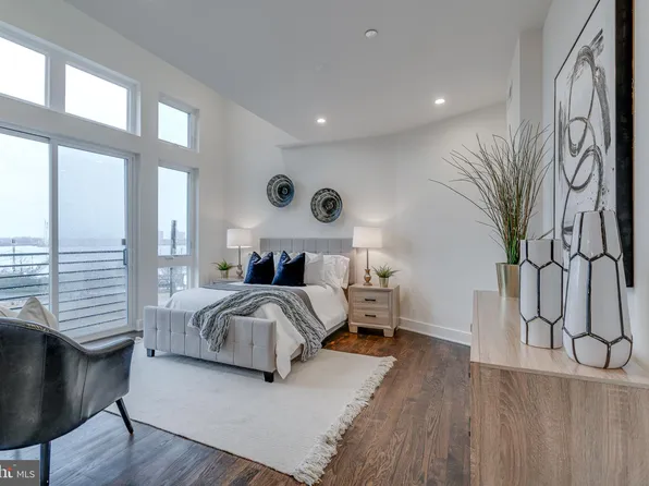 1148 N 2nd St #6A, Philadelphia, PA 19123