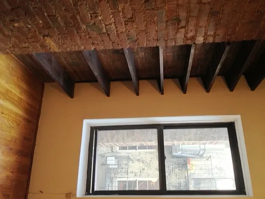 Rented by AJ Clarke | media 8