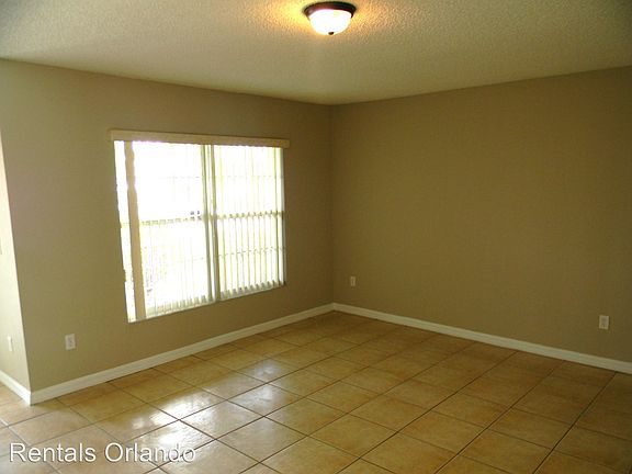 5th image of 4998 Vista Lago Dr