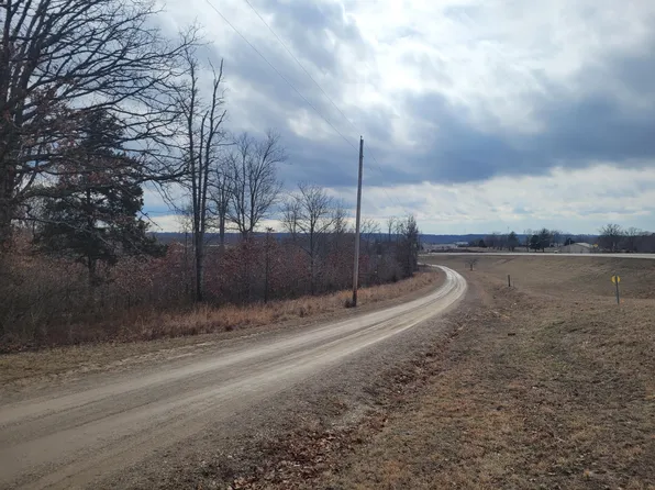 000 Industrial Road, Ava, MO 65608