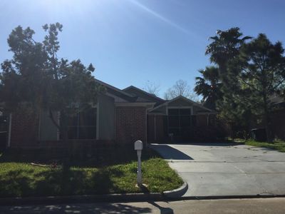 9322 Corner Oaks Ln, Houston, TX, 77036