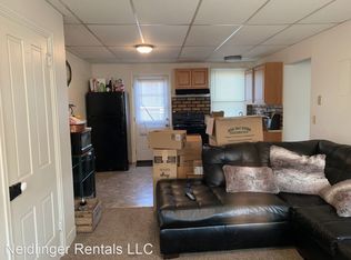 88 Mooredale Rd APT 3, Carlisle, PA 17015