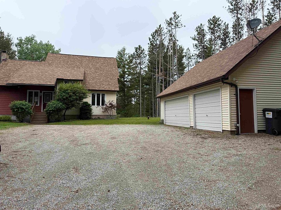 1st image of N1265 Countryside Ln