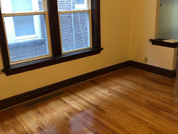 4th image of 4024 Hydraulic Ave #1F