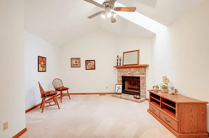 1809 Ridge Park Rd — Photo 15