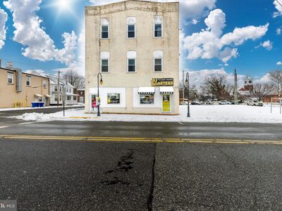 231 High St N #233, Millville, NJ, 08332