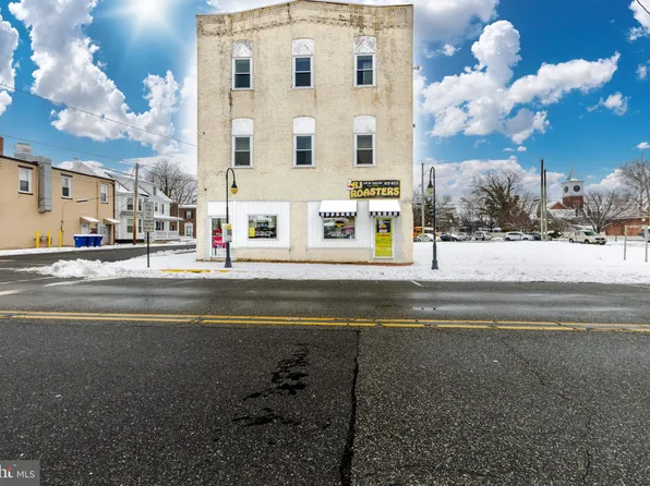 231 High St N #233, Millville, NJ 08332