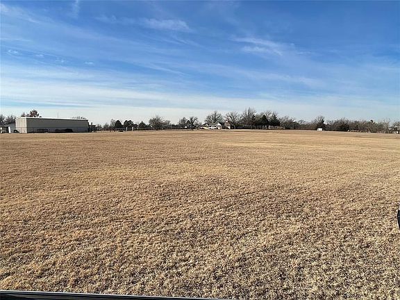 4th image of 19200 Garden Rdg Lot 1