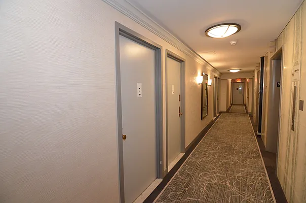 Rented by NY Living Solutions | media 7