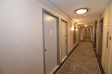 Rented by NY Living Solutions