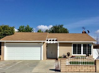 7008 Austin Ct, Riverside, CA 92503