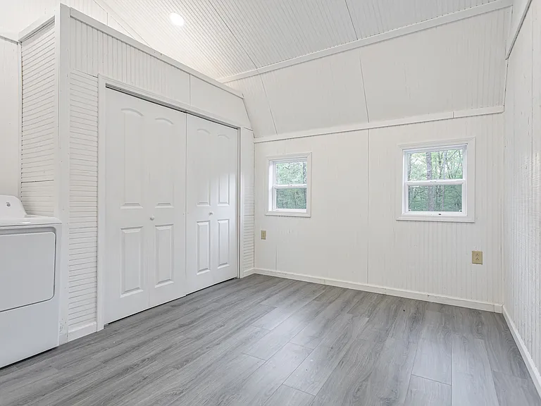 127 Coosa Rd — Photo 14