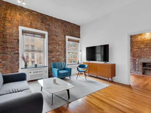 151 East 20th Street image 1 of 5