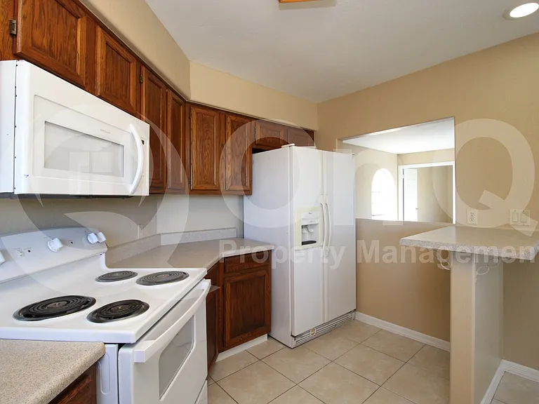 13035 N 34th St #15 — Photo 3
