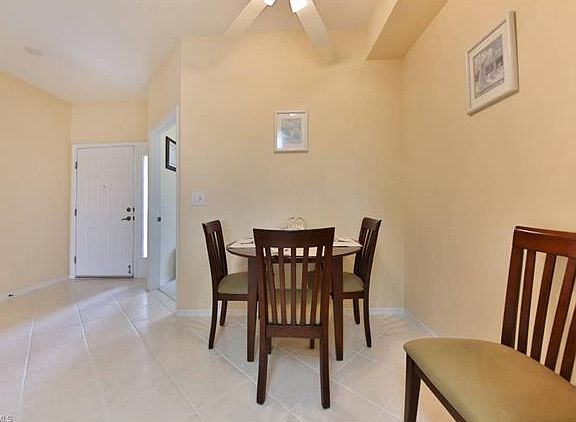 5th image of 14531 Farrington Way APT 205