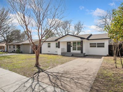 106 Dublin Dr, Richardson, TX, 75080