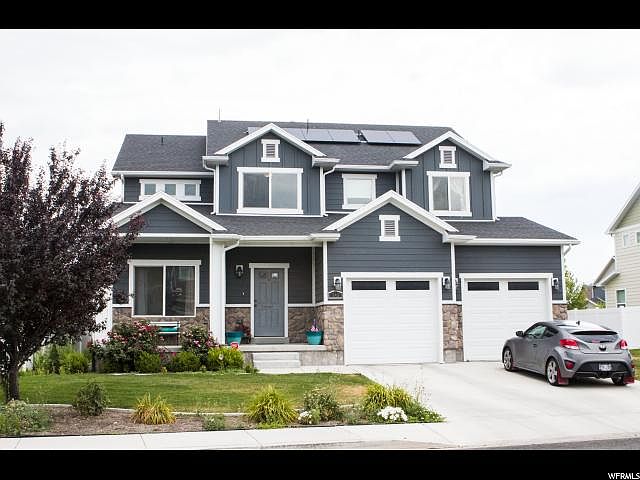 1st image of 549 S Willow Xing