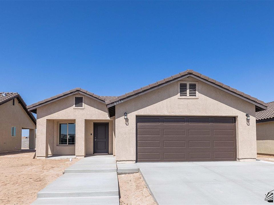 1st image of 4846 E Los Olivos Dr