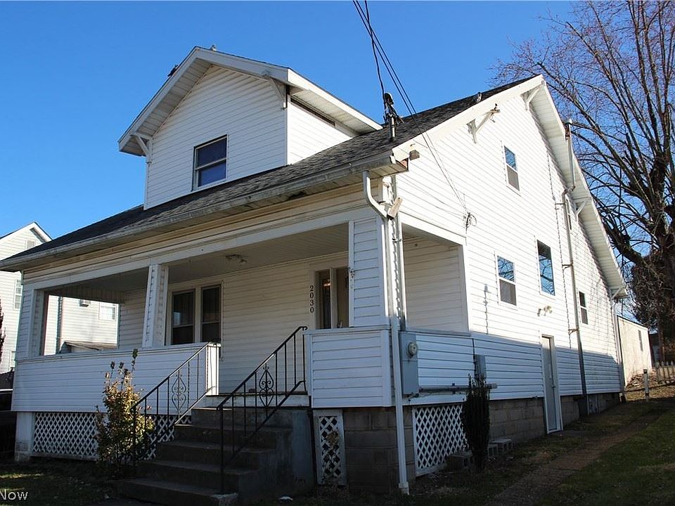 1st image of 2030 16th St