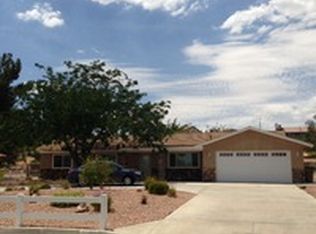 13100 Autumn Leaves Dr, Victorville, CA 92395