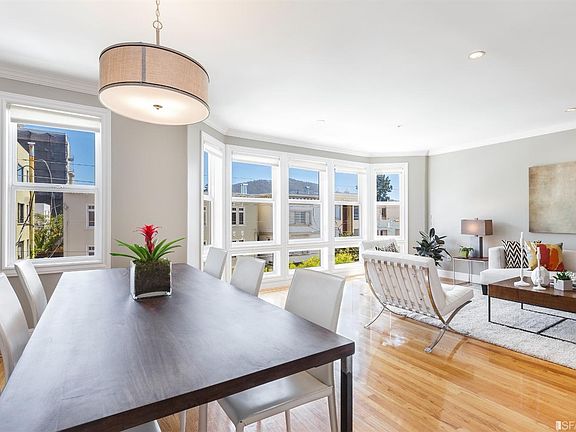 5th image of 1215 17th Ave #2