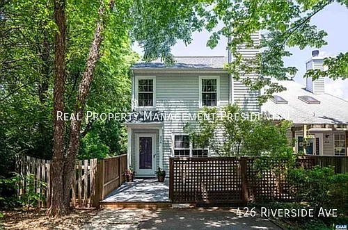 426 Riverside Ave Photo 1